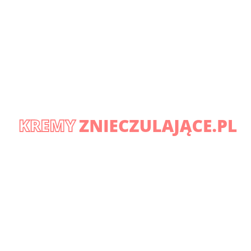 KremyZnieczulające.pl