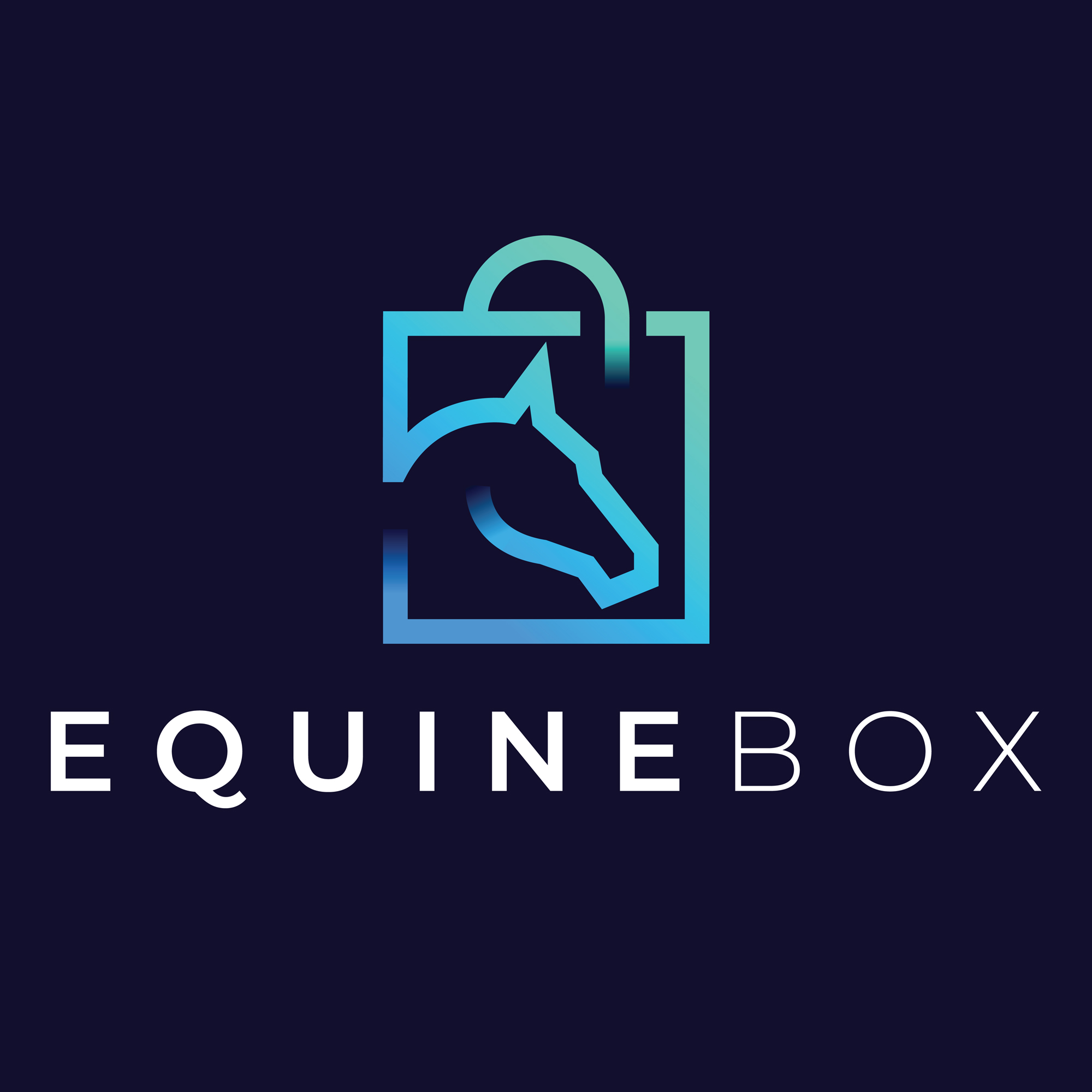 EquineBox